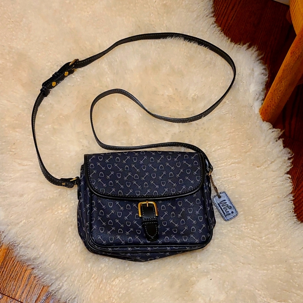 Why sling bag